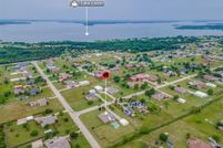 Property for sale in Collin County, Texas