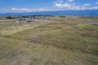 Property for sale in Lake County, Montana