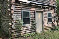 Undeveloped Land for sale in Henderson County, Illinois