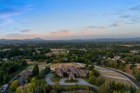 Property for sale in Clark County, Washington