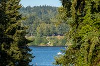 Undeveloped Land for sale in Island County, Washington
