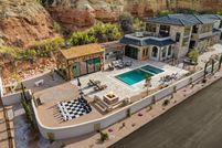 Property for sale in Washington County, Utah