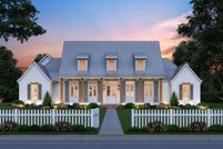 Residential Property for sale in Lafayette County, Mississippi