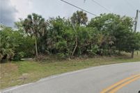 Property for sale in Charlotte County, Florida