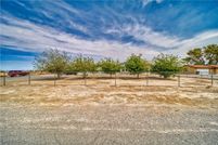 Property for sale in Nye County, Nevada