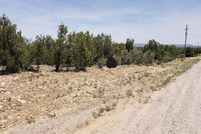 Property for sale in Coconino County, Arizona