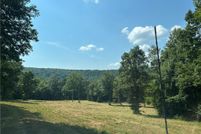 Property for sale in Johnson County, Arkansas