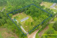 Property for sale in Orangeburg County, South Carolina