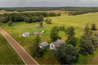 Residential Property for sale in Cass County, Minnesota