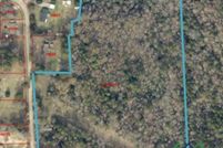 Property for sale in Upshur County, Texas