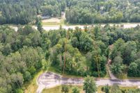 Undeveloped Land for sale in Itasca County, Minnesota