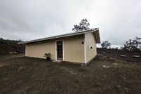 Property for sale in Hawaii County, Hawaii