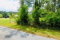 Residential Property for sale in Highlands County, Florida