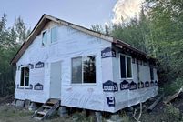 Property for sale in Fairbanks North Star Borough, Alaska