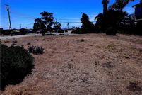 Property for sale in San Luis Obispo County, California