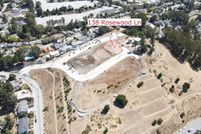 Undeveloped Land for sale in San Mateo County, California