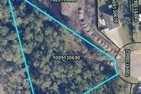 Property for sale in Saint Johns County, Florida