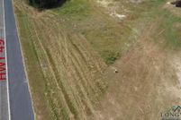 Property for sale in Morris County, Texas