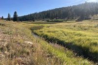 Property for sale in Kane County, Utah