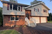 Property for sale in Luzerne County, Pennsylvania