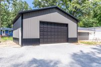 Property for sale in Steuben County, Indiana