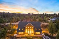 Property for sale in Crook County, Oregon