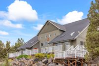 Property for sale in Crook County, Oregon