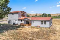 Property for sale in Washington County, Idaho