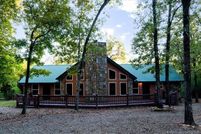 Property for sale in McCurtain County, Oklahoma