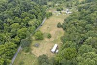 Undeveloped Land for sale in Lincoln County, Tennessee