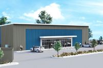 Property for sale in Yavapai County, Arizona