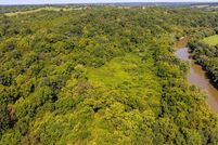 Lakefront Property for sale in Pendleton County, Kentucky