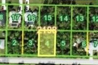 Property for sale in Charlotte County, Florida