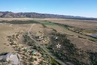 Property for sale in Garfield County, Utah
