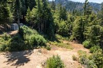 Property for sale in Santa Cruz County, California