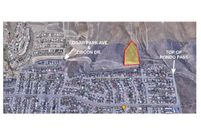 Property for sale in El Paso County, Texas