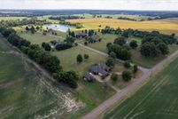 Property for sale in Tipton County, Tennessee