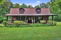 Property for sale in Morgan County, Alabama