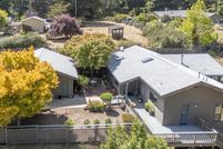 Property for sale in Mendocino County, California