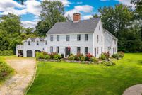 Property for sale in Hartford County, Connecticut
