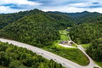 Property for sale in Floyd County, Kentucky