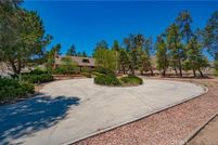 Residential Property for sale in Los Angeles County, California