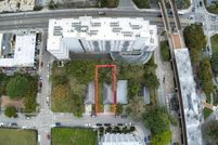 Property for sale in Miami-Dade County, Florida