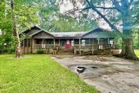 Property for sale in Smith County, Mississippi