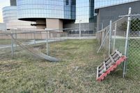 Property for sale in Atlantic County, New Jersey