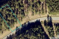 Undeveloped Land for sale in Camden County, Georgia