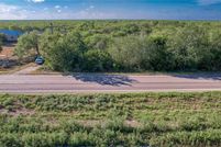 Property for sale in Nueces County, Texas