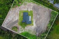 Property for sale in Miami-Dade County, Florida