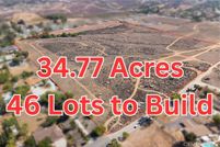 Property for sale in Riverside County, California