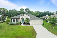 Property for sale in Hernando County, Florida
